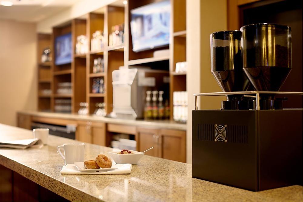 Hyatt Place Chantilly Dulles Airport South Екстер'єр фото
