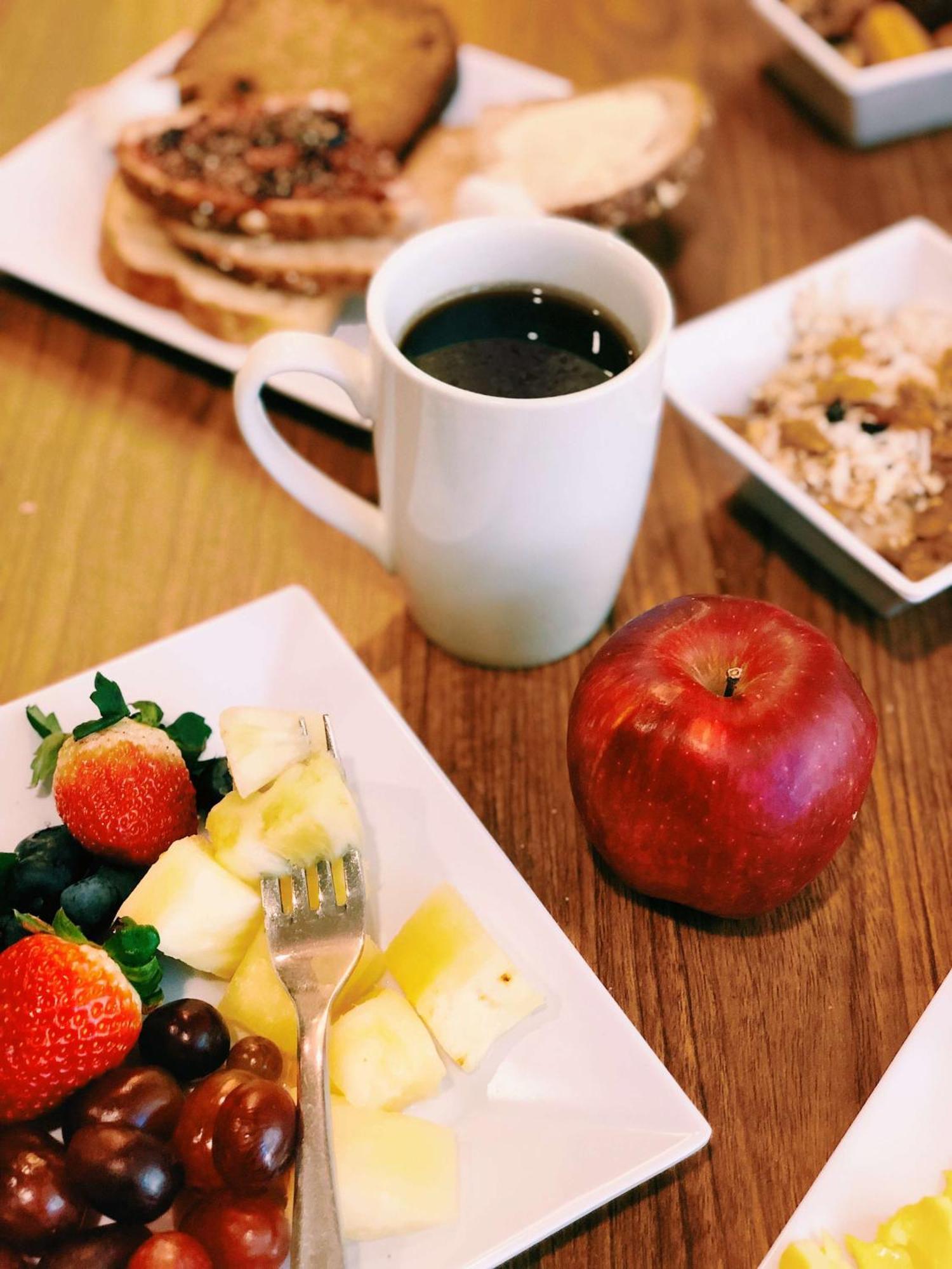 Hyatt Place Chantilly Dulles Airport South Екстер'єр фото