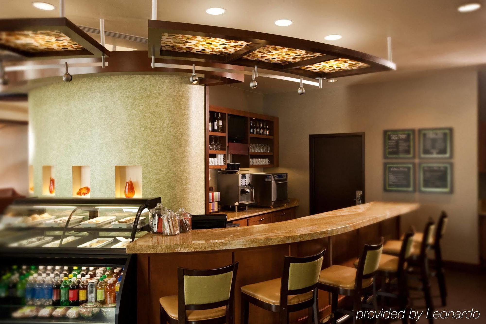 Hyatt Place Chantilly Dulles Airport South Екстер'єр фото