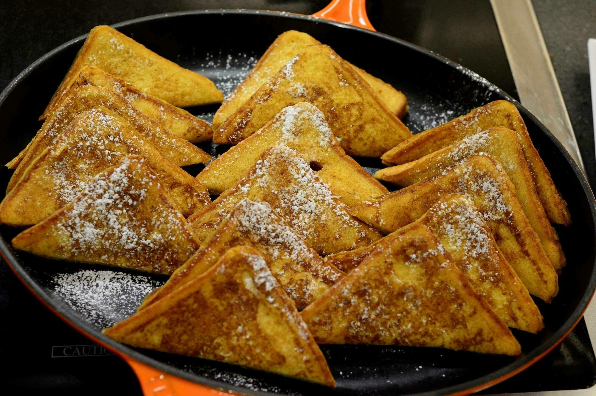 Hyatt Place Chantilly Dulles Airport South Екстер'єр фото